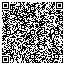 QR code with Dollar Tree contacts