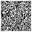 QR code with Jameson Inns contacts