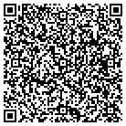 QR code with Ksc The Consulting Group contacts