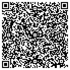 QR code with Lee Consulting Group contacts