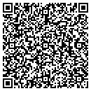 QR code with Page Word contacts