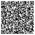 QR code with S&S Towing contacts