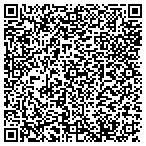 QR code with North GA Christn Service Camp Inc contacts