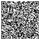 QR code with Savant Lighting contacts