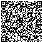 QR code with Mrs Field's Original Cookies contacts