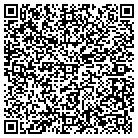 QR code with Carpet Cleaning Of Tallapoosa contacts