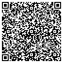 QR code with Chk Stores contacts