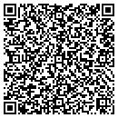 QR code with Wingate & Mitchell PC contacts