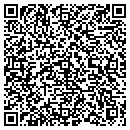 QR code with Smoothie King contacts