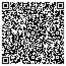 QR code with Wynne Feed Store contacts