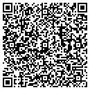 QR code with Dwain Baxter contacts