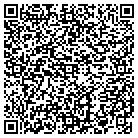 QR code with Hardin Russell & Mitchell contacts
