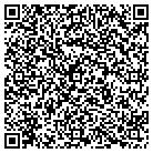 QR code with Coastal Title Service Inc contacts