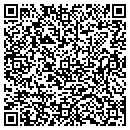 QR code with Jay E Toole contacts
