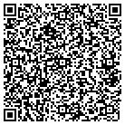 QR code with Finish Line Auto Service contacts