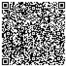 QR code with EDI Consulting Service contacts
