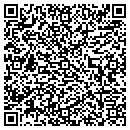 QR code with Piggly Wiggly contacts