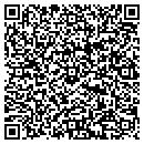 QR code with Bryant Insulation contacts