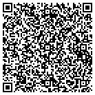 QR code with Don's Telephone Service contacts