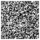 QR code with Screen Process of Alabama contacts
