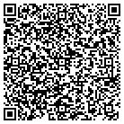 QR code with Associated Imports Corp contacts
