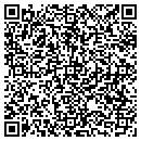 QR code with Edward Jones 21436 contacts