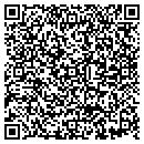 QR code with Multi-Wheel Customs contacts