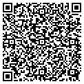 QR code with Brake-O contacts