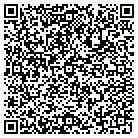 QR code with Developmental Dialog Inc contacts