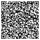 QR code with EMD Software Inc contacts