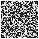 QR code with Gamestop contacts