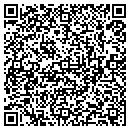 QR code with Design Cad contacts