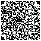QR code with Frank M Darby Company contacts