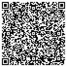 QR code with Sizemore Security Intl Inc contacts