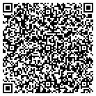 QR code with Natural Resources Department contacts
