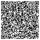 QR code with Richfeld Mssnary Baptst Church contacts