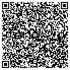 QR code with Cornerstone Christian Bkstr contacts