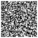 QR code with Stacys Self Storage contacts