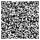 QR code with Coleman Construction contacts