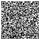 QR code with WTM Contracting contacts