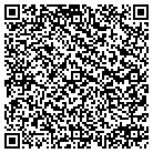 QR code with Oglesby Venture Group contacts
