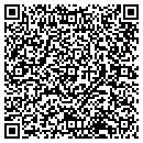 QR code with Netsurfer Inc contacts
