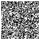 QR code with Edward Jones 24132 contacts