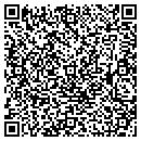 QR code with Dollar Tree contacts
