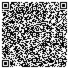 QR code with Spurlock's Auto Salvage contacts