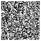 QR code with Transatlantic Inv Consulting contacts