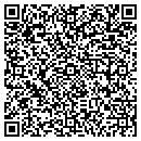 QR code with Clark Adams Jr contacts