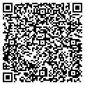 QR code with Blimpie contacts