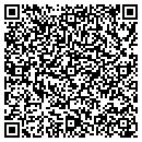 QR code with Savannah Sojourns contacts