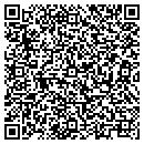 QR code with Controls & Components contacts